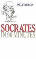 Socrates_in_90_minutes